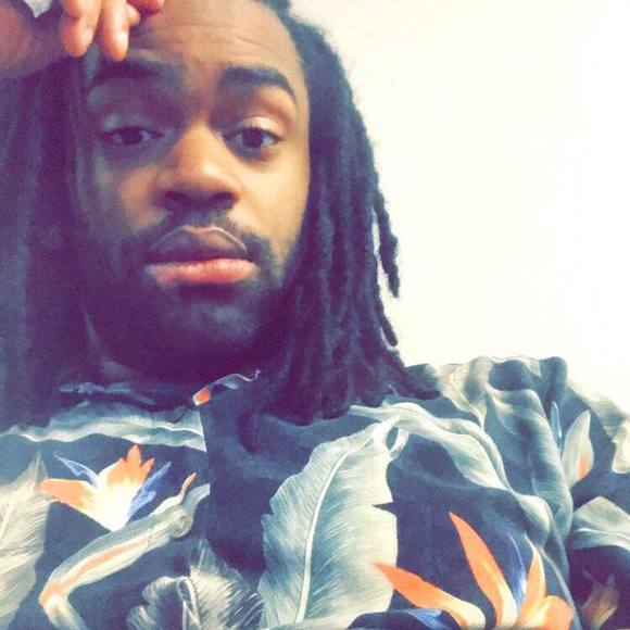 bracephaze